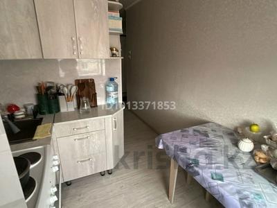 2-комнатная квартира · 44 м² · 5/5 этаж, Деева 5 за 11.5 млн ₸ в Жезказгане