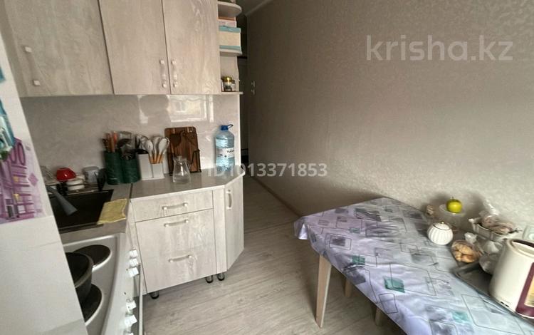 2-комнатная квартира · 44 м² · 5/5 этаж, Деева 5 за 11.5 млн ₸ в Жезказгане — фото 2