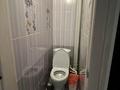 2-комнатная квартира · 44 м² · 5/5 этаж, Деева 5 за 11.5 млн ₸ в Жезказгане — фото 3