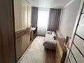2-комнатная квартира · 44 м² · 5/5 этаж, Деева 5 за 11.5 млн ₸ в Жезказгане — фото 5