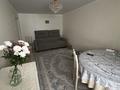2-комнатная квартира · 44 м² · 5/5 этаж, Деева 5 за 11.5 млн ₸ в Жезказгане — фото 6