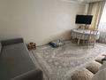 2-комнатная квартира · 44 м² · 5/5 этаж, Деева 5 за 11.5 млн ₸ в Жезказгане — фото 7