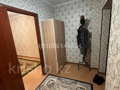 1-комнатная квартира · 36 м² · 2/5 этаж, мкр Кайтпас 2 69/8 — Қ. Төлеметова за 150 000 〒 в Шымкенте, Абайский р-н