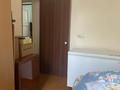 Үйдің бір бөлігі · 4 бөлме · 80 м² · 6 сот., Бейбітшілік, бағасы: 14.5 млн ₸ в  — фото 9