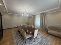 Отдельный дом · 6 комнат · 380 м² · 10 сот., Алпысбаева за 155 млн ₸ в  — фото 12