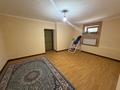 Отдельный дом · 6 комнат · 380 м² · 10 сот., Алпысбаева за 155 млн ₸ в  — фото 23