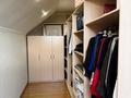 Отдельный дом · 6 комнат · 380 м² · 10 сот., Алпысбаева за 155 млн ₸ в  — фото 36