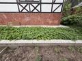 Отдельный дом · 6 комнат · 380 м² · 10 сот., Алпысбаева за 155 млн ₸ в  — фото 40