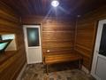 Отдельный дом · 6 комнат · 380 м² · 10 сот., Алпысбаева за 155 млн ₸ в  — фото 46