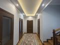 Отдельный дом · 6 комнат · 380 м² · 10 сот., Алпысбаева за 155 млн ₸ в  — фото 8