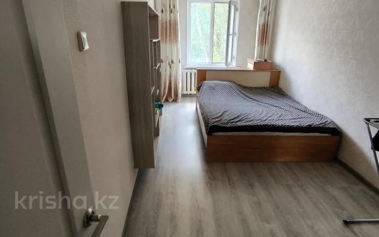 2-комнатная квартира, 45 м², 4/4 этаж, мкр Коктем-2 14