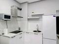 1-комнатная квартира · 45 м² · 15/15 этаж, Зенкова 59 — Кабанбай батыра за 4 000 ₸ в Алматы, Медеуский р-н — фото 5