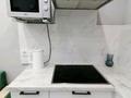 1-комнатная квартира · 45 м² · 15/15 этаж, Зенкова 59 — Кабанбай батыра за 4 000 ₸ в Алматы, Медеуский р-н — фото 6