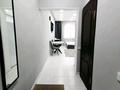 1-комнатная квартира · 45 м² · 15/15 этаж, Зенкова 59 — Кабанбай батыра за 4 000 ₸ в Алматы, Медеуский р-н — фото 9