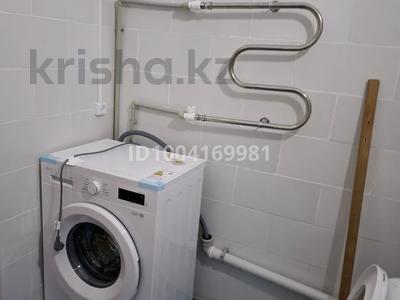 2-комнатная квартира · 66 м² · 4/7 этаж, Жаңа қала 11 20/1 — Туран мол, акимат,Алтау медия за 100 000 〒 в Туркестане