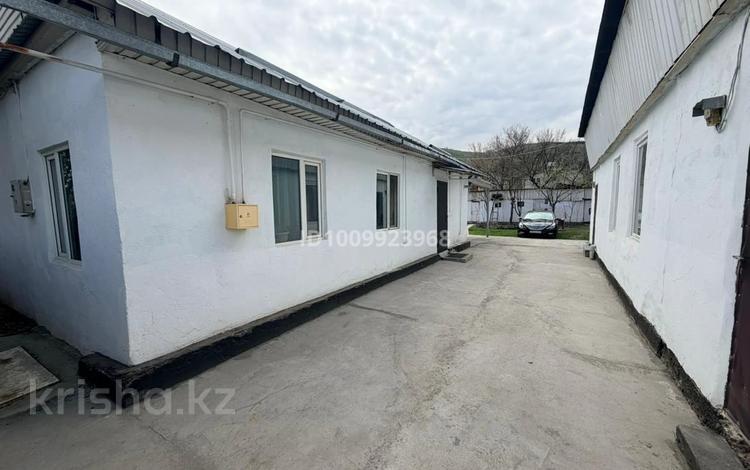 Отдельный дом · 5 комнат · 120 м² · 7.31 сот., мкр Думан-1, Арыс 24 за 85 млн ₸ в Алматы, Медеуский р-н — фото 2