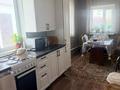 Отдельный дом · 5 комнат · 120 м² · 7.31 сот., мкр Думан-1, Арыс 24 за 85 млн ₸ в Алматы, Медеуский р-н — фото 5