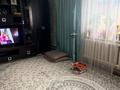 Отдельный дом · 5 комнат · 120 м² · 7.31 сот., мкр Думан-1, Арыс 24 за 85 млн ₸ в Алматы, Медеуский р-н — фото 8