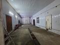 Азс, автосервисы и автомойки · 404 м² за 190 млн ₸ в Семее — фото 4
