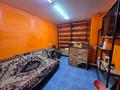Азс, автосервисы и автомойки · 404 м² за 190 млн ₸ в Семее — фото 17