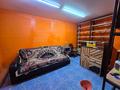 Азс, автосервисы и автомойки · 404 м² за 190 млн ₸ в Семее — фото 18