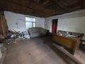 Азс, автосервисы и автомойки · 404 м² за 190 млн ₸ в Семее — фото 23