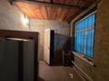 Азс, автосервисы и автомойки · 404 м² за 190 млн ₸ в Семее — фото 24