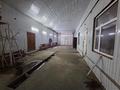 Азс, автосервисы и автомойки · 404 м² за 190 млн ₸ в Семее — фото 6