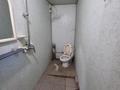 Азс, автосервисы и автомойки · 404 м² за 190 млн ₸ в Семее — фото 41