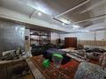 Азс, автосервисы и автомойки · 404 м² за 190 млн ₸ в Семее — фото 42