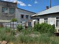 Азс, автосервисы и автомойки · 404 м² за 190 млн ₸ в Семее — фото 60