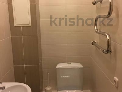 3-комнатная квартира · 120 м² · 2/9 этаж, санкибай батыра за 50 млн 〒 в Актобе