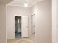1-комнатная квартира · 40 м² · 2/7 этаж, 17-й мкр 116 за 15 млн ₸ в Актау — фото 2