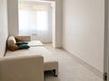 1-комнатная квартира · 40 м² · 2/7 этаж, 17-й мкр 116 за 15 млн ₸ в Актау — фото 4