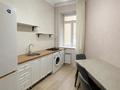 1-комнатная квартира · 40 м² · 2/7 этаж, 17-й мкр 116 за 15 млн ₸ в Актау — фото 5