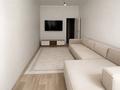 1-комнатная квартира · 40 м² · 2/7 этаж, 17-й мкр 116 за 15 млн ₸ в Актау