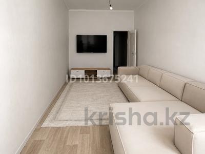 1-комнатная квартира · 40 м² · 2/7 этаж, 17-й мкр 116 за 15 млн ₸ в Актау