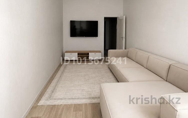 1-комнатная квартира · 40 м² · 2/7 этаж, 17-й мкр 116 за 15 млн ₸ в Актау — фото 7