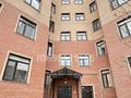 1-комнатная квартира · 40 м² · 2/7 этаж, 17-й мкр 116 за 15 млн ₸ в Актау — фото 3