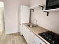 1-комнатная квартира · 40 м² · 2/7 этаж, 17-й мкр 116 за 15 млн ₸ в Актау — фото 8