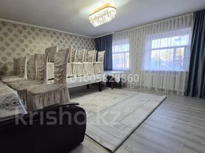 Отдельный дом · 4 комнаты · 118 м² · 14 сот., Трутько көшесі 4/1 за 14.5 млн 〒 в Жанаарка