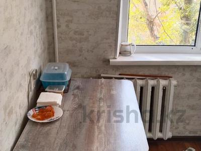 2-комнатная квартира · 43 м² · 3/5 этаж, Беркембаева 178 за 10 млн 〒 в Экибастузе