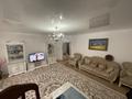 4-комнатная квартира · 113 м² · 1 этаж, Жанқожа батыр 82б/9 — Жұлдыз районны , 2 поликлиниканын қасы за 11 млн ₸ в 
