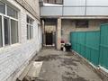 4-комнатная квартира · 113 м² · 1 этаж, Жанқожа батыр 82б/9 — Жұлдыз районны , 2 поликлиниканын қасы за 11 млн ₸ в  — фото 12
