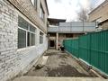 4-комнатная квартира · 113 м² · 1 этаж, Жанқожа батыр 82б/9 — Жұлдыз районны , 2 поликлиниканын қасы за 11 млн ₸ в  — фото 13