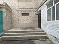 4-комнатная квартира · 113 м² · 1 этаж, Жанқожа батыр 82б/9 — Жұлдыз районны , 2 поликлиниканын қасы за 11 млн ₸ в  — фото 14