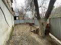 4-комнатная квартира · 113 м² · 1 этаж, Жанқожа батыр 82б/9 — Жұлдыз районны , 2 поликлиниканын қасы за 11 млн ₸ в  — фото 16