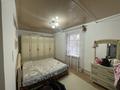 4-комнатная квартира · 113 м² · 1 этаж, Жанқожа батыр 82б/9 — Жұлдыз районны , 2 поликлиниканын қасы за 11 млн ₸ в  — фото 3