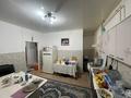 4-комнатная квартира · 113 м² · 1 этаж, Жанқожа батыр 82б/9 — Жұлдыз районны , 2 поликлиниканын қасы за 11 млн ₸ в  — фото 6