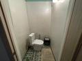 4-комнатная квартира · 113 м² · 1 этаж, Жанқожа батыр 82б/9 — Жұлдыз районны , 2 поликлиниканын қасы за 11 млн ₸ в  — фото 9
